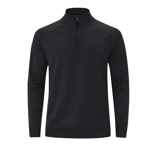 Adult Technical Sweatshirt Brewer Adult Technical Sweatshirt Brewer