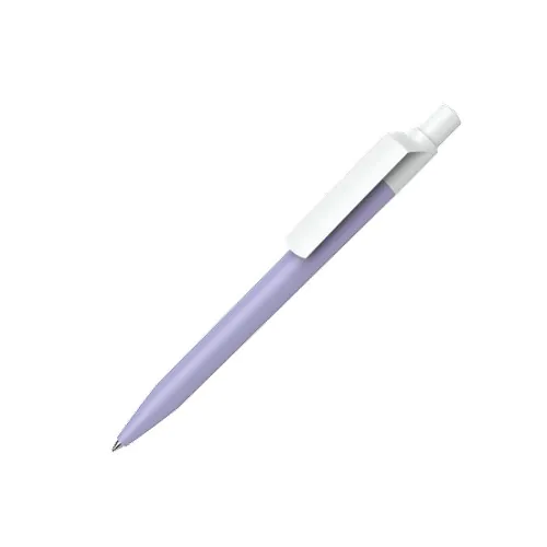 penna a sfera