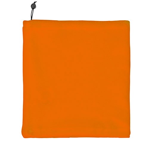 Fleece neck warmer 200g/m2 Oscar Fleece neck warmer 200g/m2 Oscar