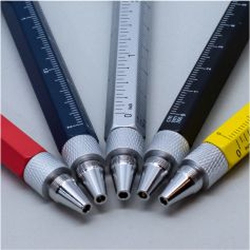 ToolTecPen ToolTecPen