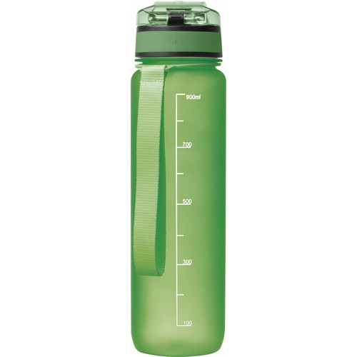 cantimplora para ciclista cantimplora para ciclista