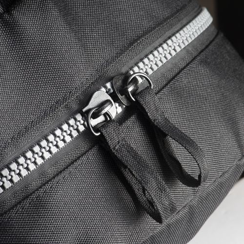 Sac a dos porte PC en PET recycle effet melange