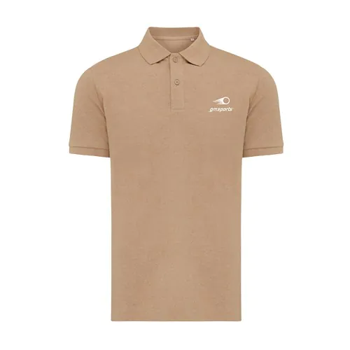 koszulka polo