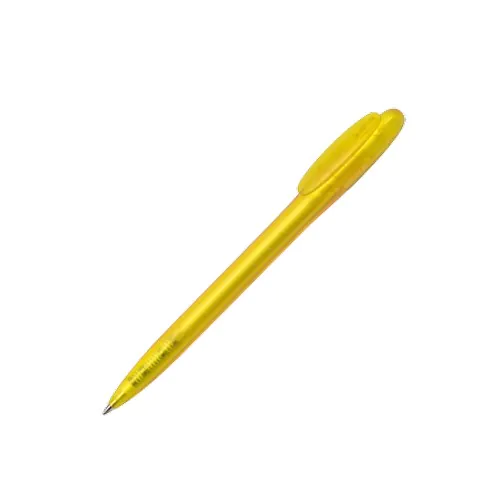 bolígrafo