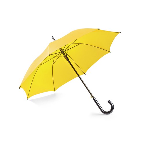Parapluie STICK