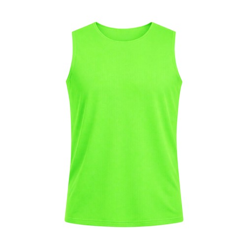 Adult T-Shirt Jackson