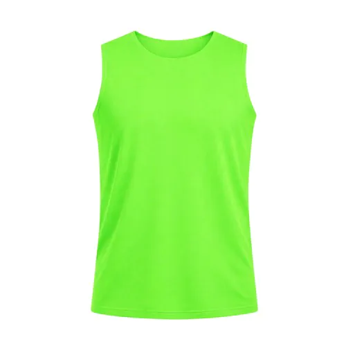 Adult T-Shirt Jackson