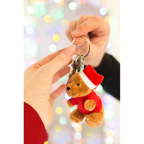 decorazione natalizia