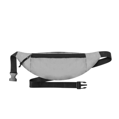 Waistbag Flaser