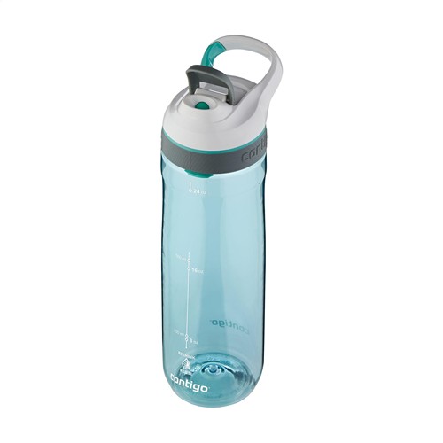 Contigo® Cortland Tritan™ Renew from Eastman 720 ml Contigo® Cortland Tritan™ Renew from Eastman 720 ml