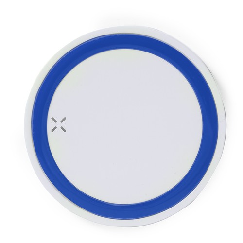 Charger Radik