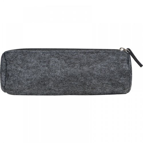 astuccio portapenne astuccio portapenne