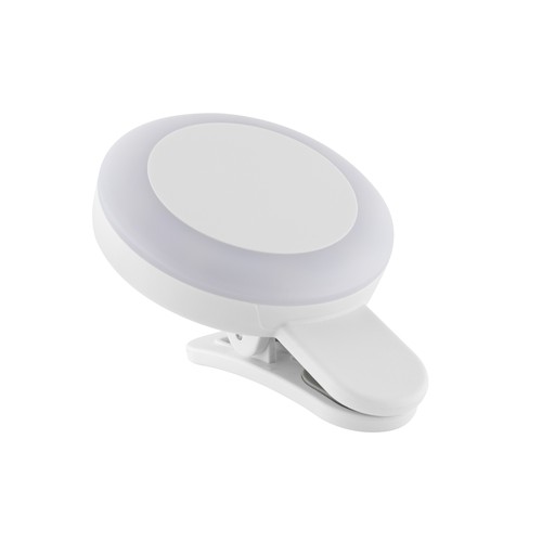 lampka sygnalizacyjna