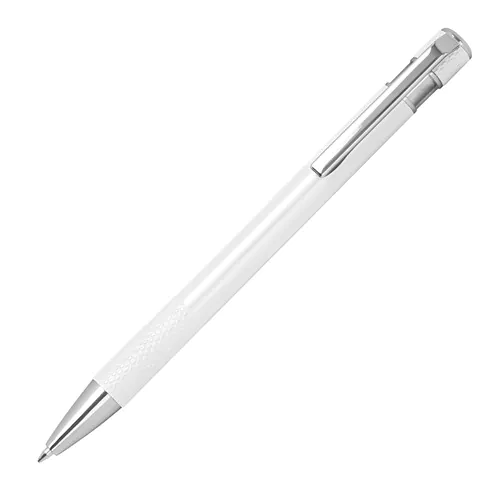 Stylo à bille JULIO Stylo à bille JULIO
