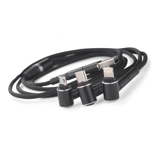 adapter adapter