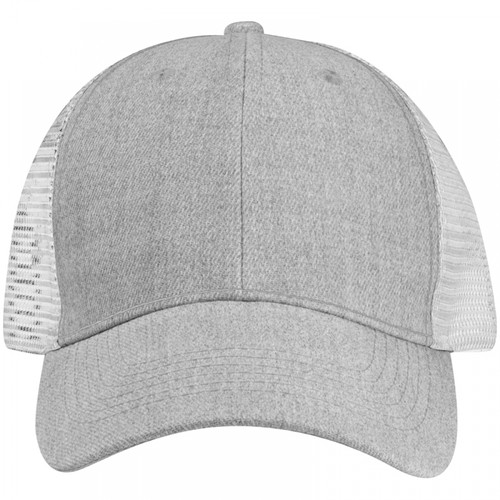 Casquette de camionneur Casquette de camionneur
