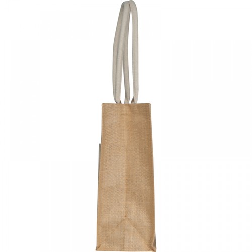 borsa shopping borsa shopping