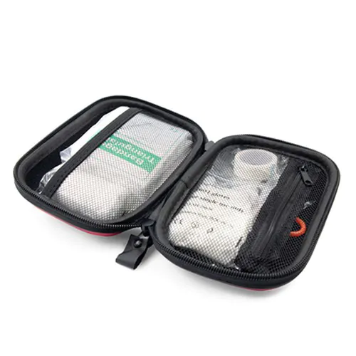 kit di primo soccorso kit di primo soccorso