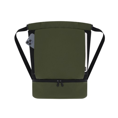 Backpack Handryx Backpack Handryx