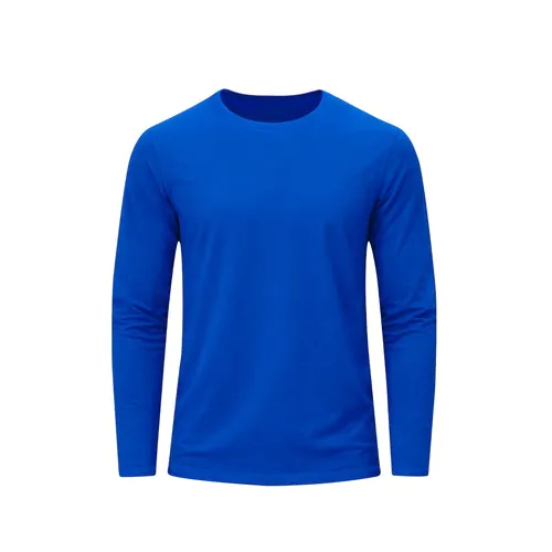 Adult Colour T-Shirt Hawk