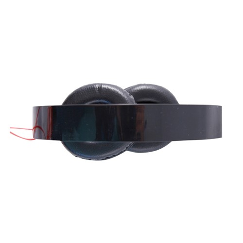 Foldable Imbotite Headset Gorodets