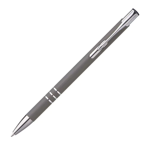 Metal ballpen New Jersey Metal ballpen New Jersey