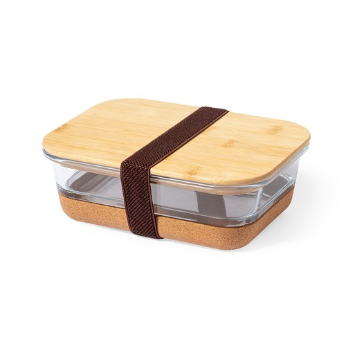Porta Pranzo Crisbut