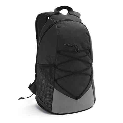 600D Polyester Backpack Oanez