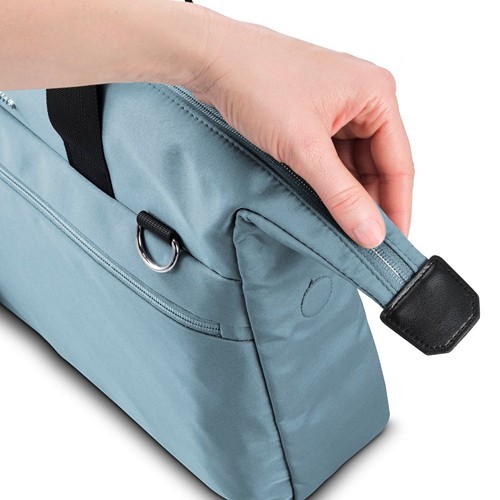 laptoptas laptoptas