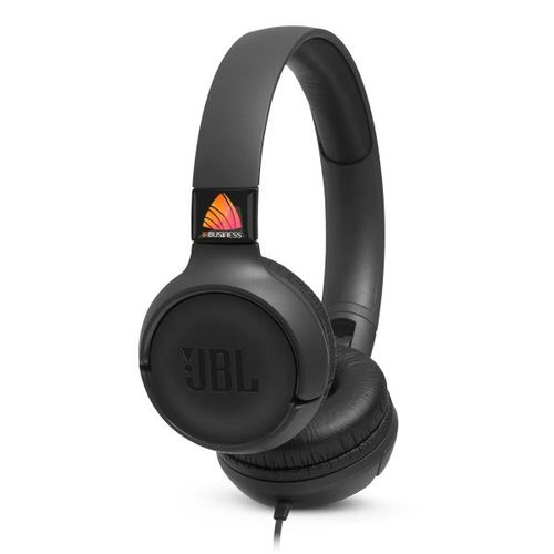 JBL Tune 500 JBL Tune 500