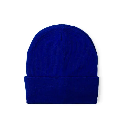 Bonnet Lana Bonnet Lana