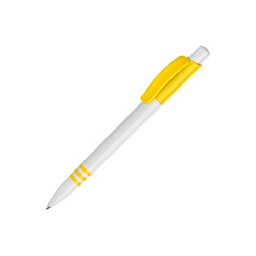 Ball pen Tropic hardcolour Ball pen Tropic hardcolour