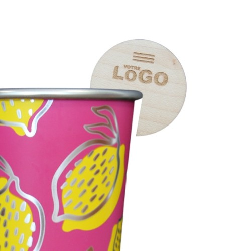 wine glass marker wine glass marker