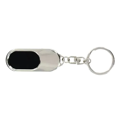 sleutelhanger