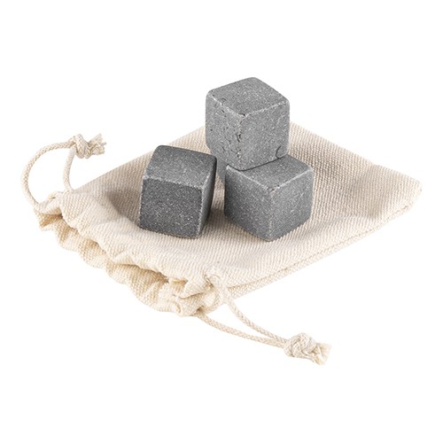 Reusable ice cubes Cona Reusable ice cubes Cona