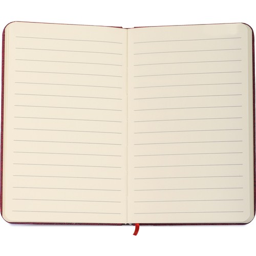 BLOC DE NOTAS EN PAPEL Y RPET BLOC DE NOTAS EN PAPEL Y RPET