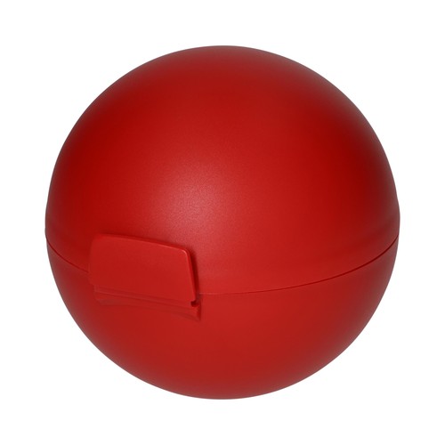 Storage box "Apple box"