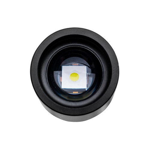 lámpara de camping lámpara de camping