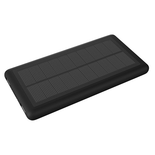 Powerbank EcoSun 8000 Powerbank EcoSun 8000