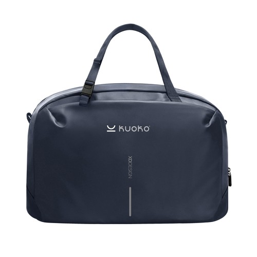 Urban Water Resistant Weekend Bag Urban Water Resistant Weekend Bag