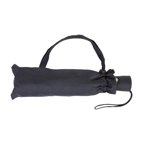 PARAPLUIE PLIABLE PARAPLUIE PLIABLE