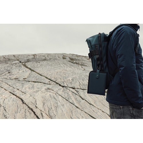 Cojín de asiento VINGA Baltimore RCS Cojín de asiento VINGA Baltimore RCS