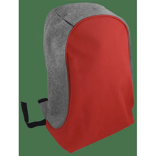 Mochila anti-robo Mochila anti-robo