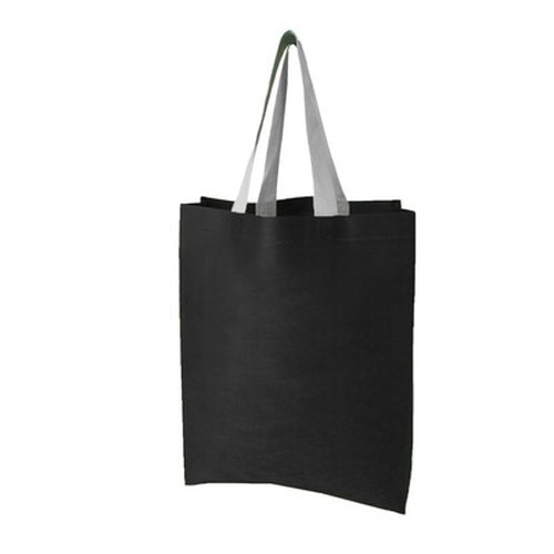 bolsa de compras