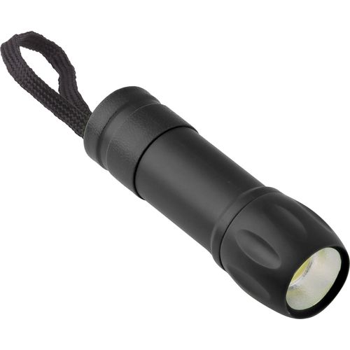 ABS flashlight Keira ABS flashlight Keira