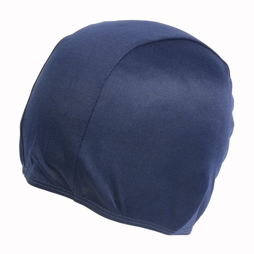 Bonnet piscine en polyester Bonnet piscine en polyester