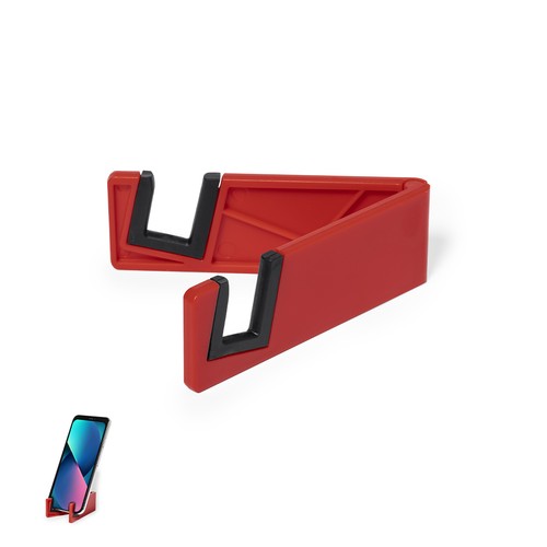 Holder Laxo