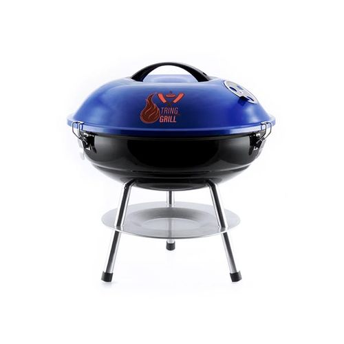 Barbecue Vissla Barbecue Vissla