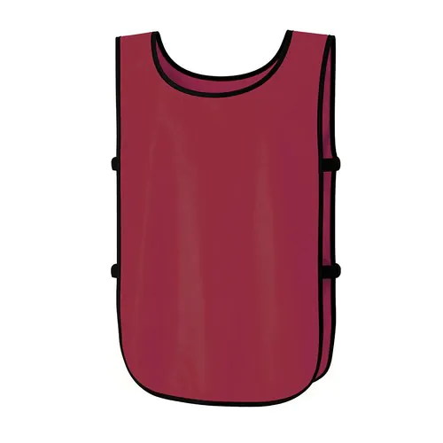 Vest Stegan