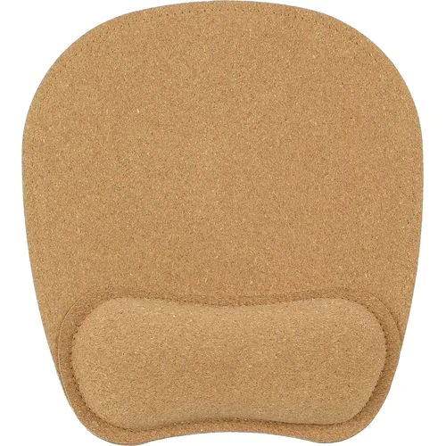 Cork ergonomic mouse pad Edwin Cork ergonomic mouse pad Edwin